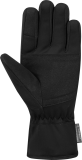 Reusch Loredana STORMBLOXX TOUCH-TEC 6335198 7700 black back